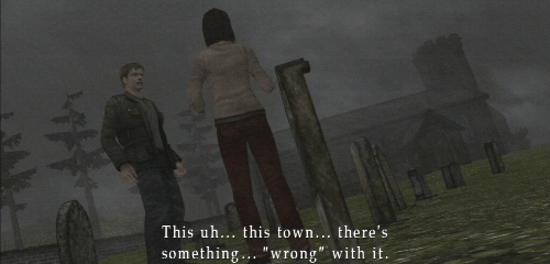 Book of Lost Memories