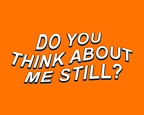 artistheaux:  THINKIN BOUT YOU // FRANK OCEAN  