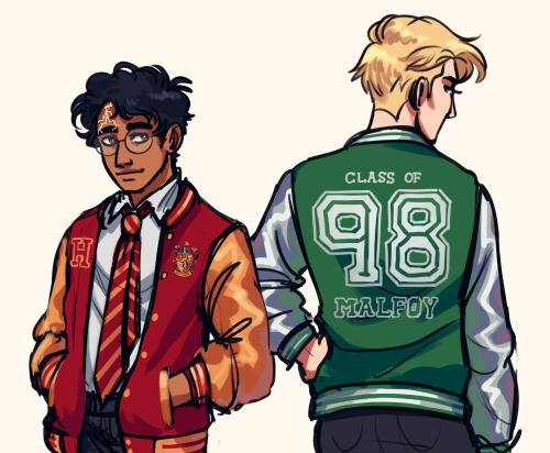 peachpety: scorpiusdraco: i know most of the class of ‘98 didnt even fucking graduate but omg 