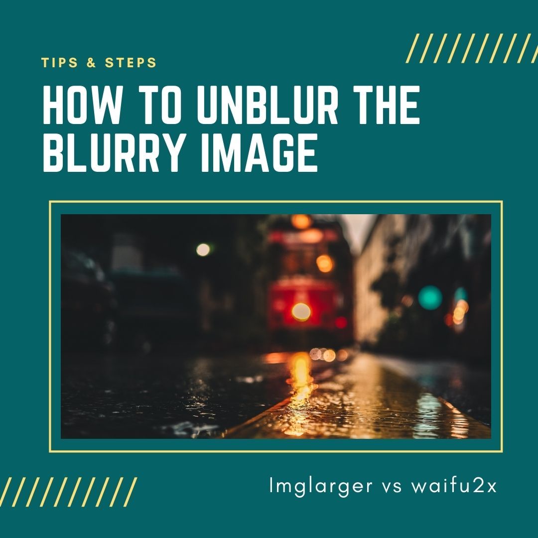 Image Enlarger On Tumblr image-enlarger-on-tumblr