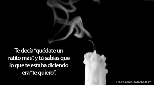 loviw