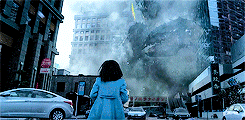 all4movie:  LIST OF FAVOURITE MOVIES:⤷  Pacific Rim (2013) ★  Today… At the