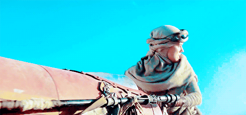  Skywalkers struggled with the dark side but sooner or later, the Naberrie redemption’s