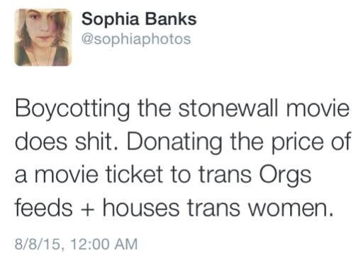desert-gurl:  madamethursday:  qalbee:  haraamsquad:  yourwifedoesnotmind:  whiskeyshack: