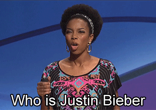 huffingtonpost:  SNL’s ‘Black Jeopardy!’ puts Louis C.K. hilariously out of