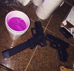 el-trap0:  Purple purple