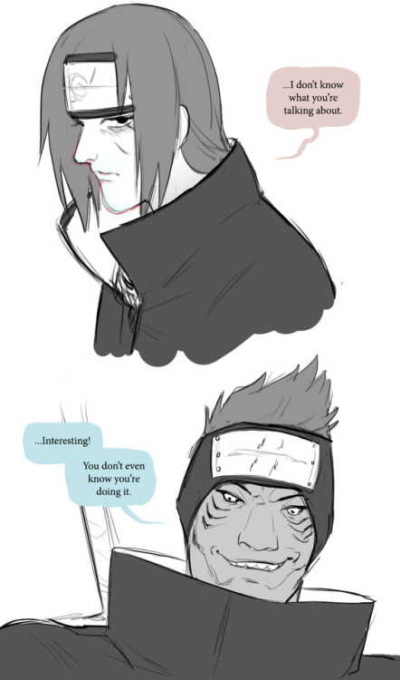 and the akatsuki cloak | Tumblr