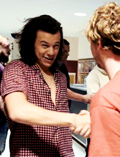zaynharry: x