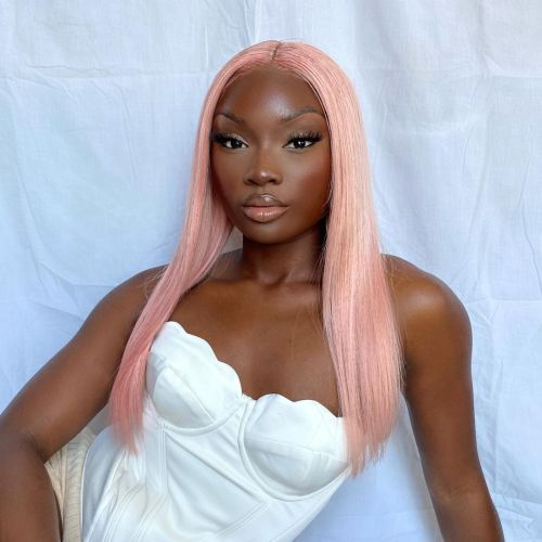 lovescenehair: melachild