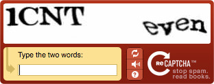 medianrare:  White girls trying to read captchas like 