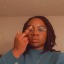 jaelcold