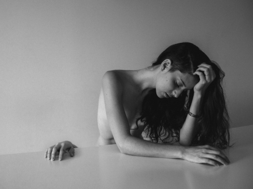 camdamage:  amazingoverlord:  Hell is Other People Series 2 2.7323 by Bienvenido