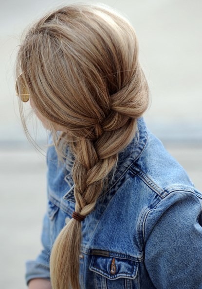 BEAUTY UNDEFINED