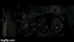 thenexusofawsome:  OOOHHH YEA THIS SH*T JUST GOT REAL!!!!!   Dopeeeee