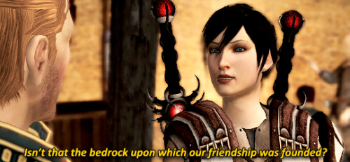 incorrectdragonage: submitted by audiblehushAnders: Can you do me a weird favor without asking any q