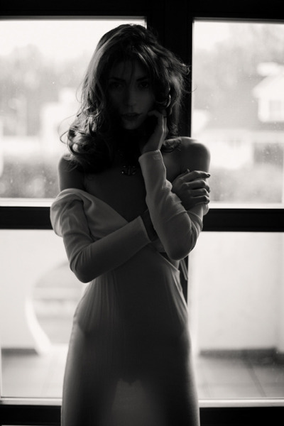 Theartofteasing1: