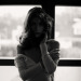 theartofteasing1: