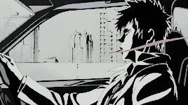 Mkishima Tumblr Com Tumbex
