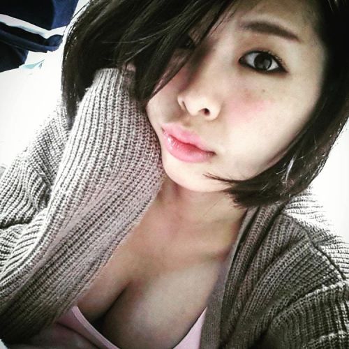 tokyoprivategirls: www.instagram.com/tsukody/