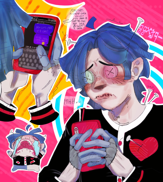Tumblr media