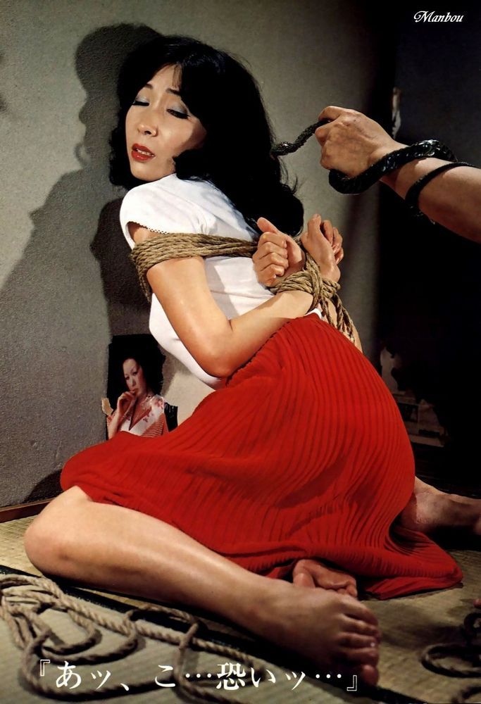 sowhatifiliveinjapan:  S&amp;M コレクター  (1977年11月)