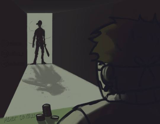 Tumblr media