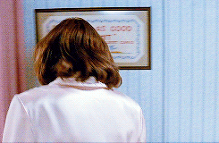 allaboutcilla:  Priscilla Presley in The Naked Gun 2½: The Smell of Fear, 1991.