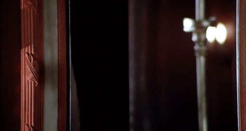 fasterpussycatgifgif:  Phantom of the Paradise (1974). Dir. Brian De Palma.