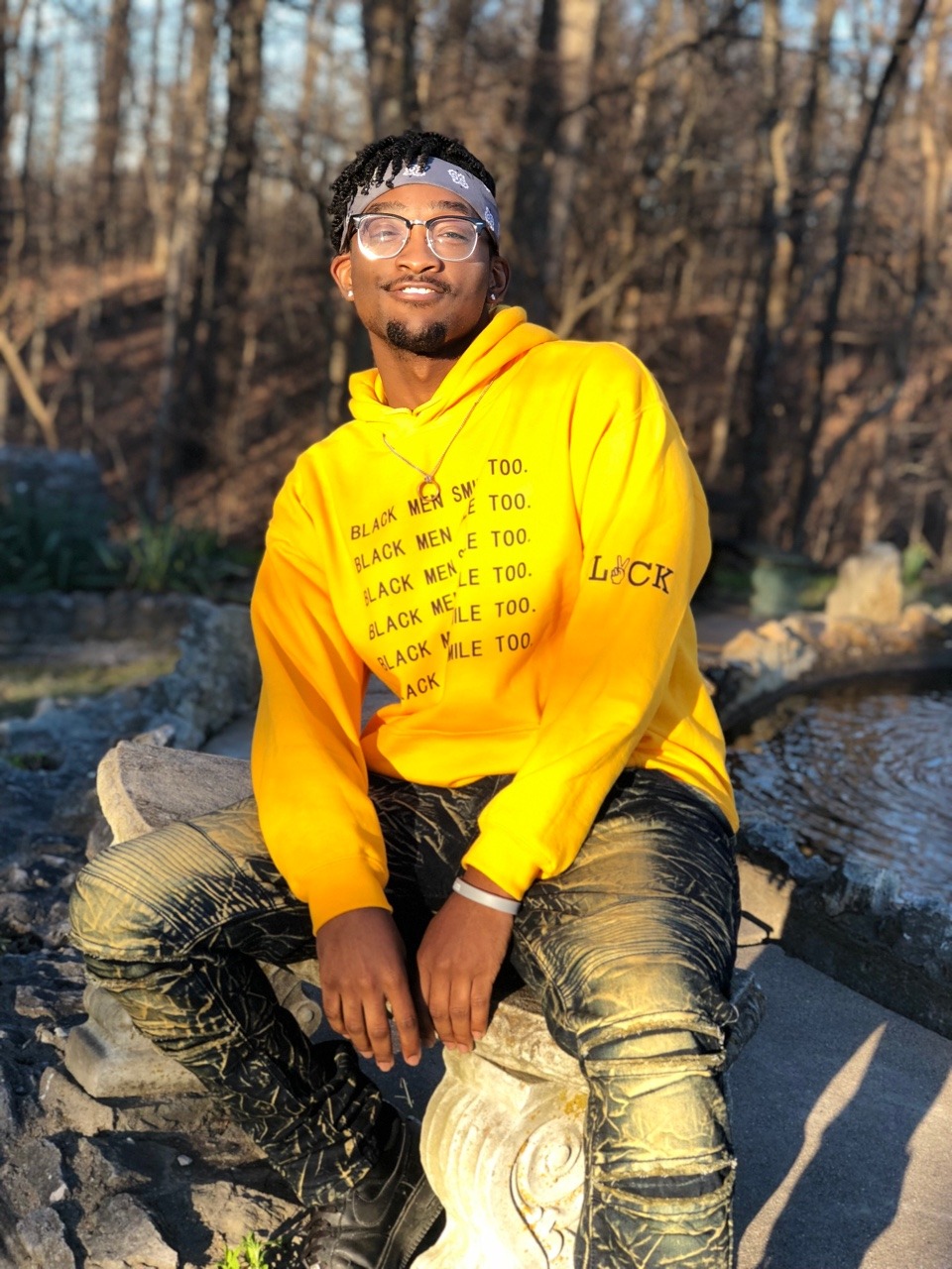 MelaninChakra