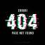 error-user-unknown-274