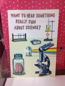 sassyesq:  I would love this card.