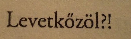 szendibogi.tumblr.com/post/85545743088/
