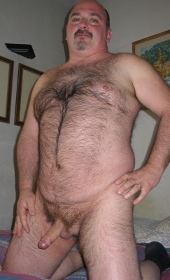barebearx:  uknobhobbit:  Stand up for your rights..  ~PLEASE FOLLOW ME ** 😊😊😊🐼 ♂♂  OVER 43,000   FOLLOWERS   (Thank You)  ~~~~~~  http://barebearx.tumblr.com/ **for HAIRY men &amp; SEXY men**  http://manpiss.tumblr.com/ **for