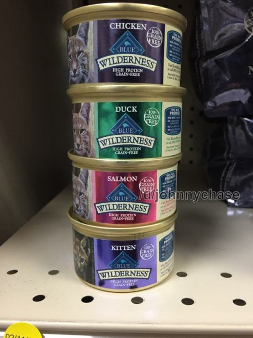 pleatedjeans:28 Examples of Extremely Crappy Design