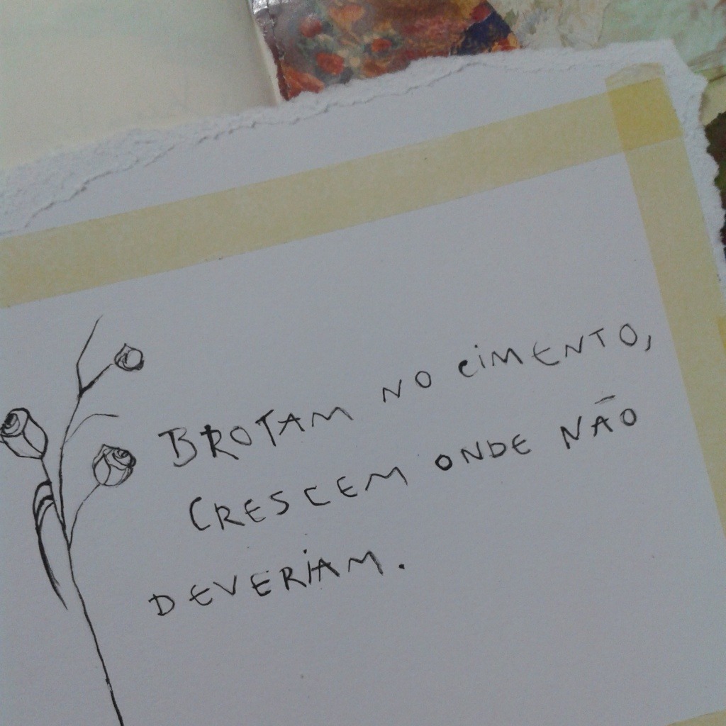 Mil Razões.