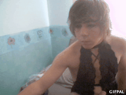 *Femboys.sexy