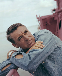 eldredpeck:  gregorypeck:Cary Grant, 1955.