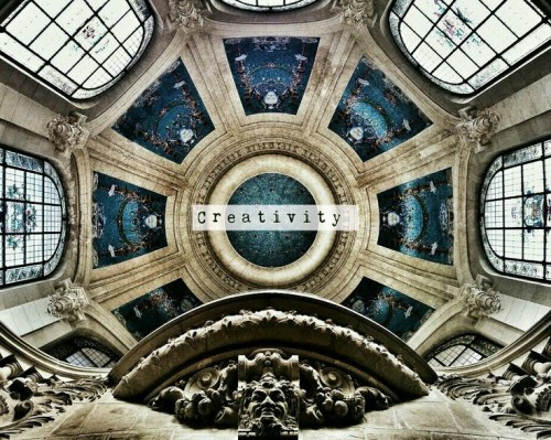 Ravenclaw House Traits:or Yet In Wise Old Ravenclaw, If Youve A Ready Mind, Where Those Of Wit And Learning,