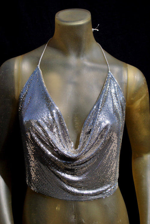 etsygold:  the shirt is gonna do wonders for my jenny in the 70s standing on the balcony of her hotel room while free bird wails in the background look