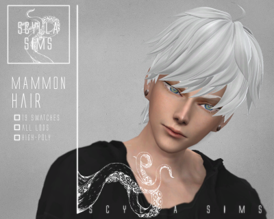 sims 4 hair covering eyes sims 4 hair covering eyes