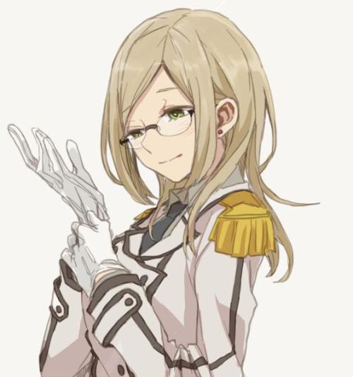  [二次元裏(jun)(ふたば)] via Illustail