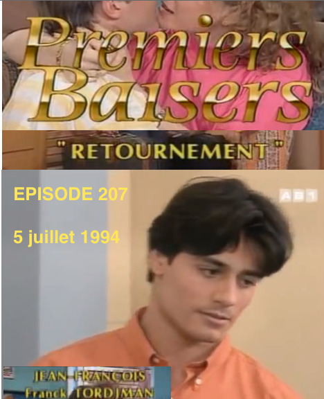 AB France Premiers Baisers 197 202 203 207 218 221 232 251 264 Hélène et les Garçons 158 178 187 190-A 190-B 194 204 215 230 232 243 268 275 Le Miracle de l'Amour 02 21 40