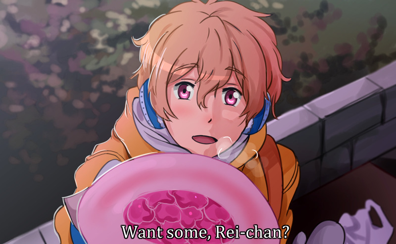 juniperarts:  For some reason I kept thinking this whenever I saw that part in the