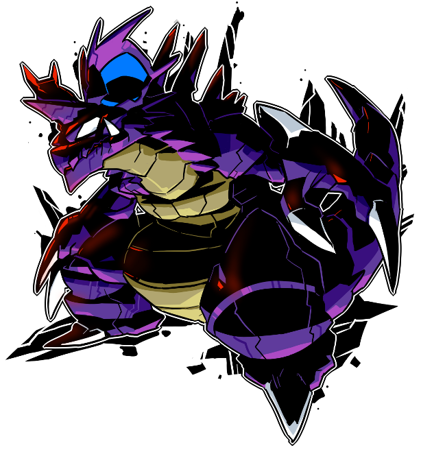 yogurt23:  check it out they have some sick pic’s http://www.pokedit.com/Beastly+Pokemon+Art+Gallery_4841.html