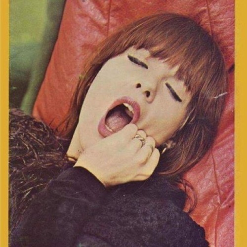 grindhousetheater.tumblr.com/post/142899198939/