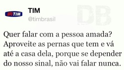 Nesses tempos de festas, acho melhor não confiar nas operadoras&hellip; No Brasil elas apenas recebem nosso suado dinheiro, mas não nos dão boas opções.