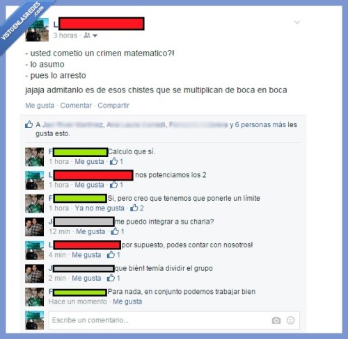 ¿Como estás?