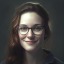 phoebechesterauthor