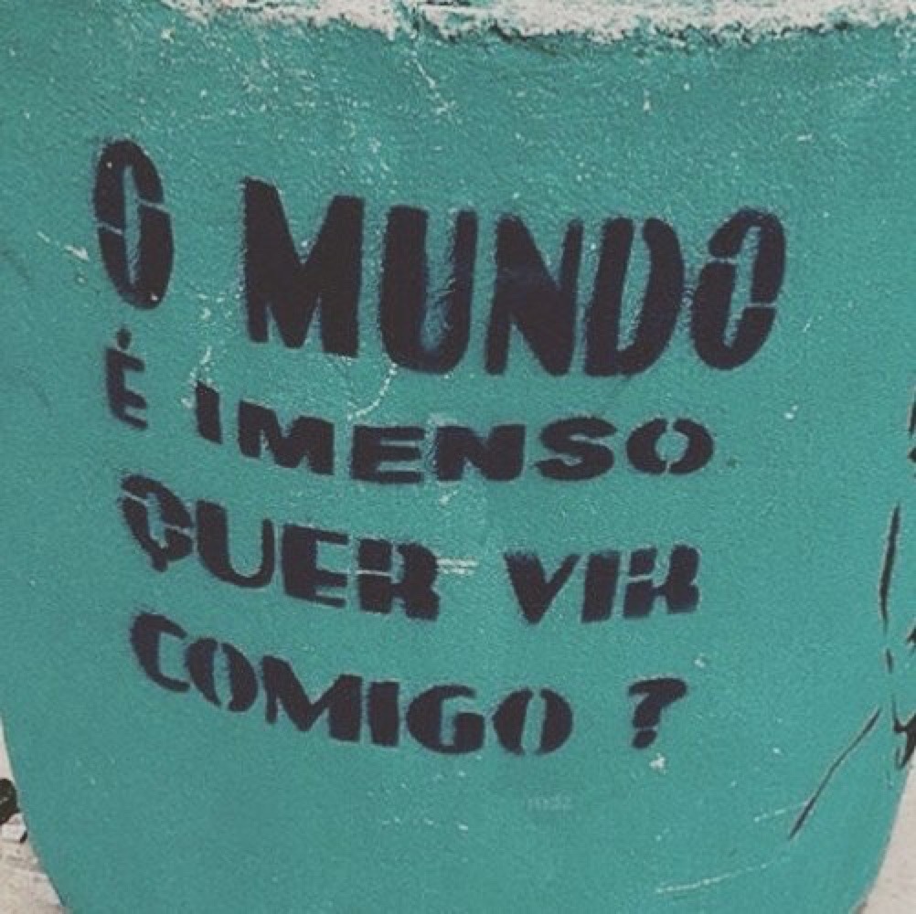 Always