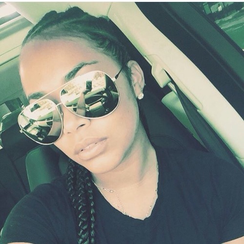 foreverlaurenlondon: Lauren x Braids ✨